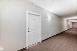 8528 82 Avenue - Photo 42