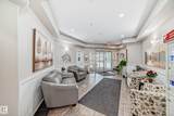 8528 82 Avenue - Photo 48
