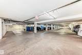 8528 82 Avenue - Photo 54