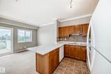 8528 82 Avenue - Photo 9