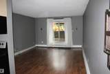 10520 80 Avenue - Photo 7