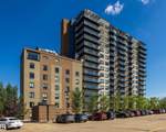 2755 109 Street - Photo 1