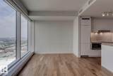 10360 102 Street - Photo 15