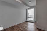 10360 102 Street - Photo 17