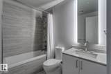 10360 102 Street - Photo 18