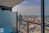 10360 102 Street - Photo 20