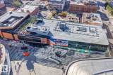 10360 102 Street - Photo 21