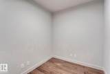 10360 102 Street - Photo 9