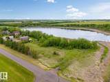 #800 61314  Rge Rd 463 - Photo 10