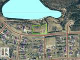 #800 61314  Rge Rd 463 - Photo 11