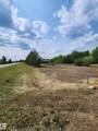 #800 61314  Rge Rd 463 - Photo 12