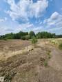 #800 61314  Rge Rd 463 - Photo 13
