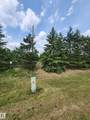 #800 61314  Rge Rd 463 - Photo 14