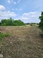 #800 61314  Rge Rd 463 - Photo 15