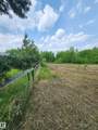 #800 61314  Rge Rd 463 - Photo 16