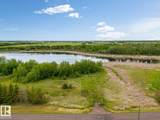 #800 61314  Rge Rd 463 - Photo 3