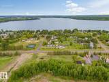 #800 61314  Rge Rd 463 - Photo 4