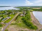 #800 61314  Rge Rd 463 - Photo 6
