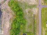 #800 61314  Rge Rd 463 - Photo 7