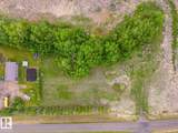 #800 61314  Rge Rd 463 - Photo 8