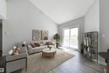 10153 117 Street - Photo 1