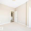 2588 Anderson Way - Photo 25