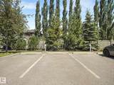 2588 Anderson Way - Photo 38