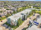 2588 Anderson Way - Photo 41