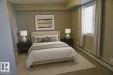 5810 Mullen Place - Photo 9