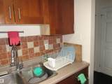 10335 117 Street - Photo 10