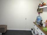 10335 117 Street - Photo 12