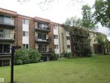 10335 117 Street - Photo 2