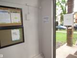 10335 117 Street - Photo 22