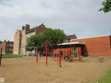 10335 117 Street - Photo 26