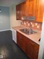 10335 117 Street - Photo 28