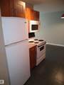 10335 117 Street - Photo 29