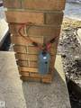 10335 117 Street - Photo 44