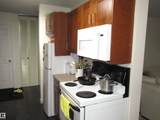 10335 117 Street - Photo 9