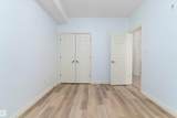 5 Perron Street - Photo 21