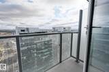 10360 102 Street - Photo 13