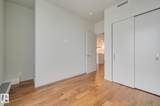 10360 102 Street - Photo 17