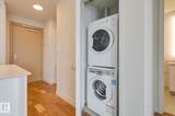 10360 102 Street - Photo 20