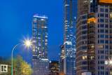 10360 102 Street - Photo 27
