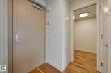 10360 102 Street - Photo 8
