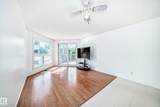 65 Gervais Road - Photo 12