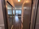 10160 114 Street - Photo 1