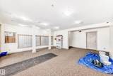 3315 James Mowatt Trail - Photo 31