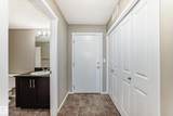 3315 James Mowatt Trail - Photo 6