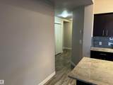10226 104 St - Photo 12