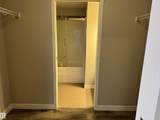 10226 104 St - Photo 24